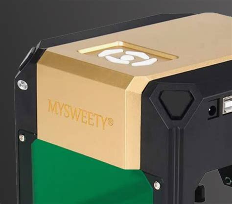 mysweety cnc machine|mysweety cnc website.